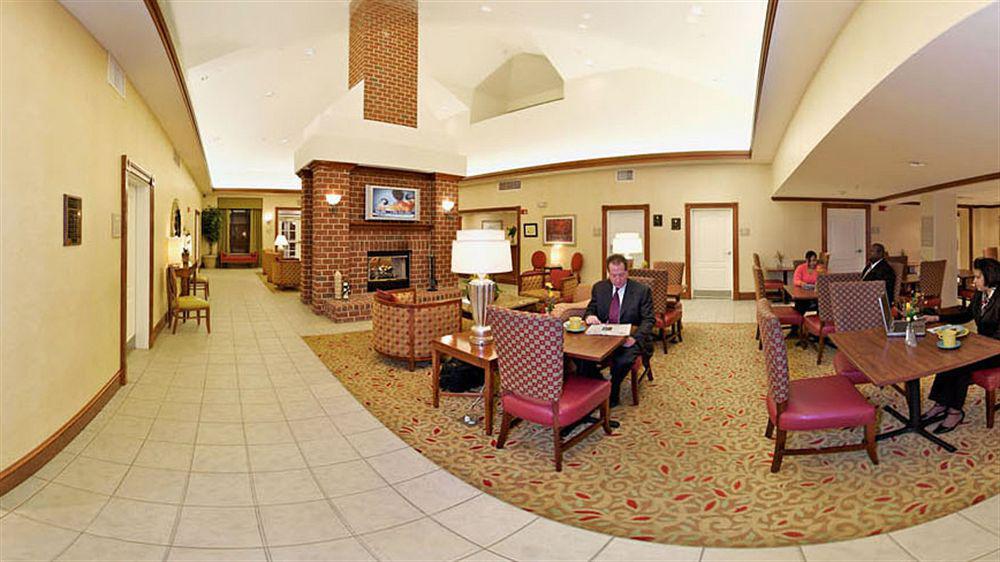 Homewood Suites By Hilton Newark-Wilmington South Area Exterior foto