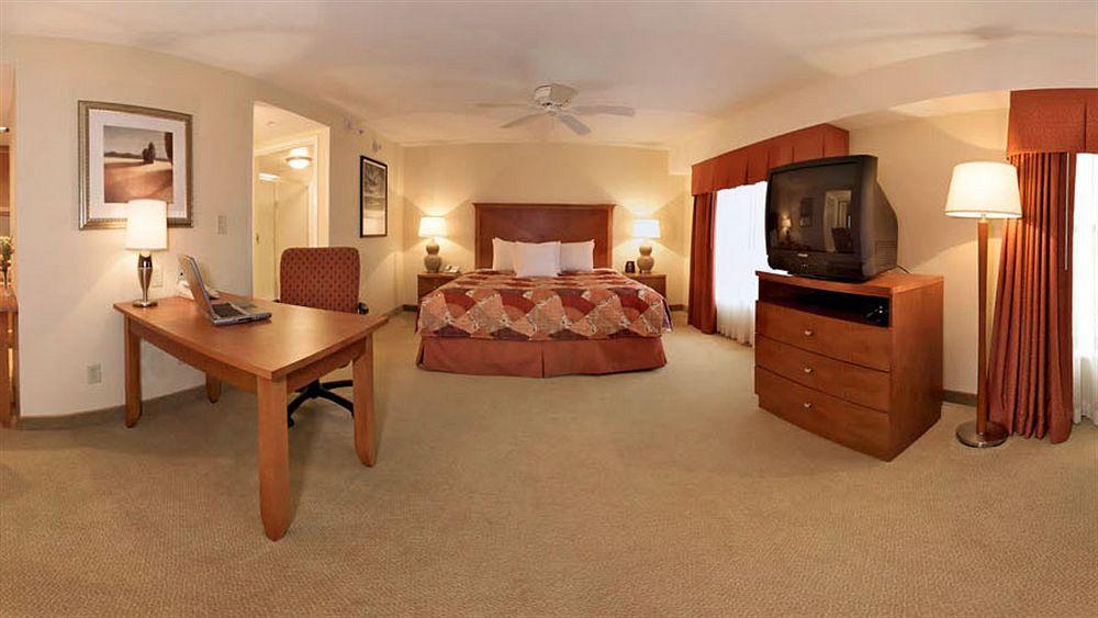 Homewood Suites By Hilton Newark-Wilmington South Area Exterior foto