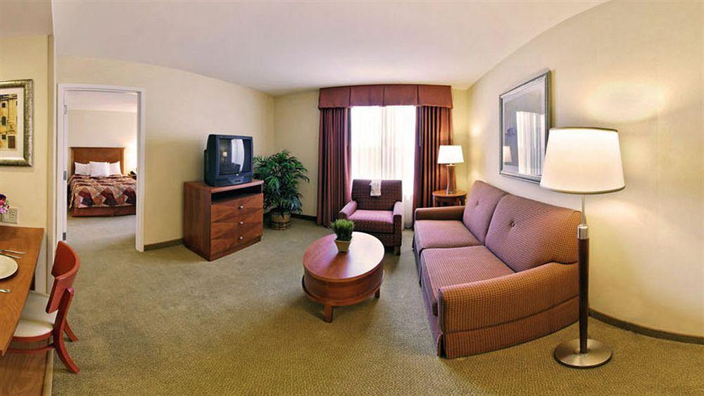 Homewood Suites By Hilton Newark-Wilmington South Area Exterior foto