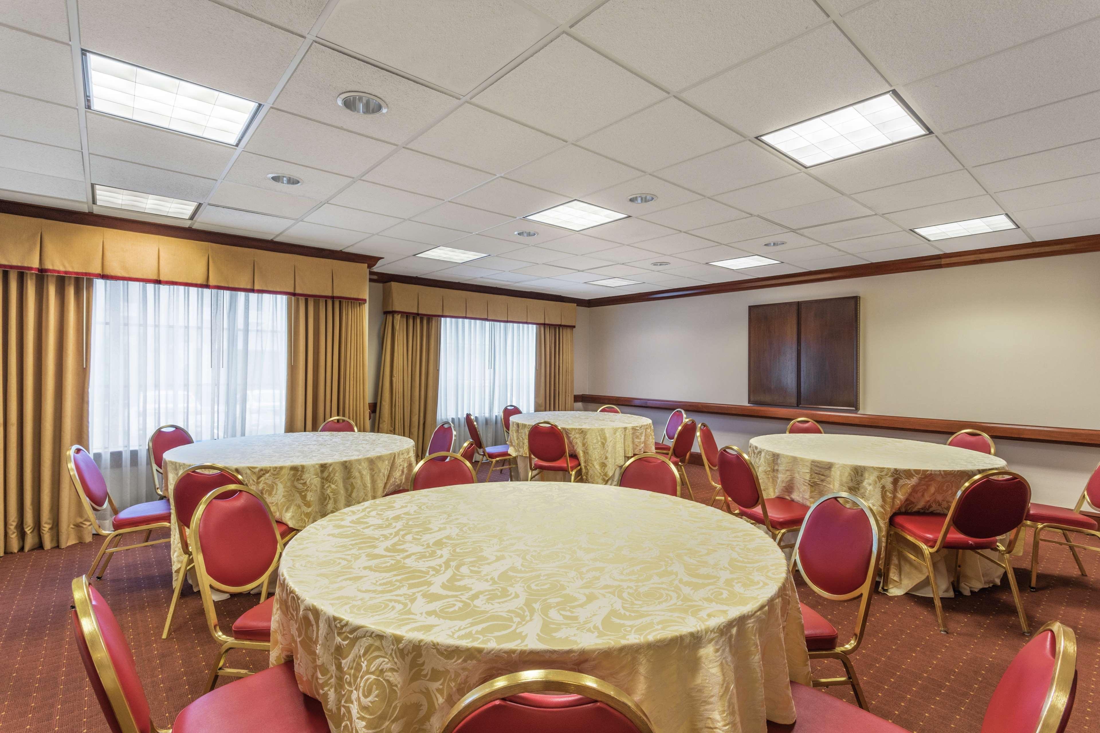 Homewood Suites By Hilton Newark-Wilmington South Area Exterior foto