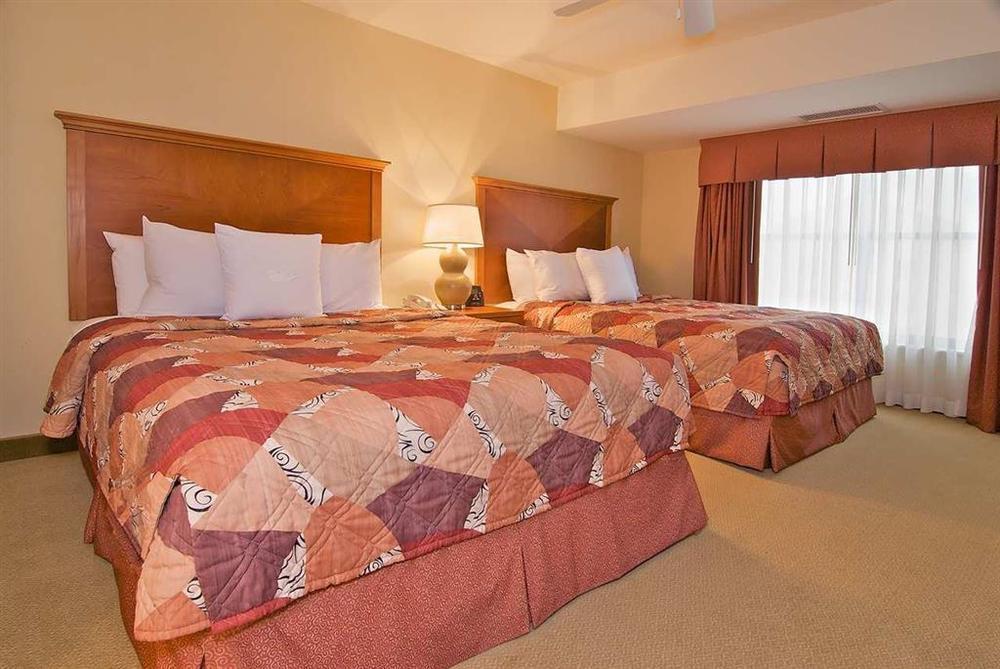 Homewood Suites By Hilton Newark-Wilmington South Area Cameră foto