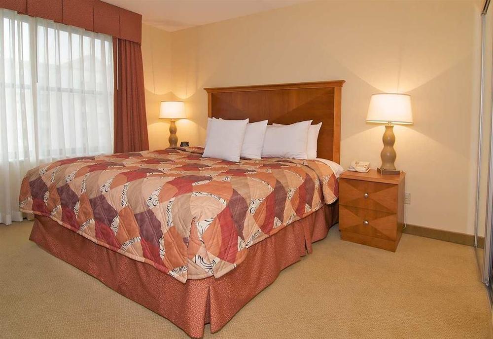 Homewood Suites By Hilton Newark-Wilmington South Area Cameră foto