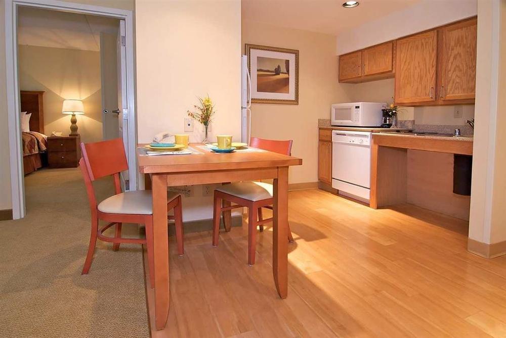 Homewood Suites By Hilton Newark-Wilmington South Area Cameră foto