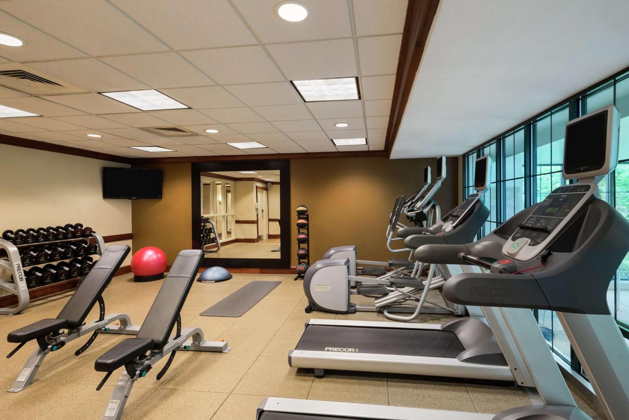 Homewood Suites By Hilton Newark-Wilmington South Area Exterior foto