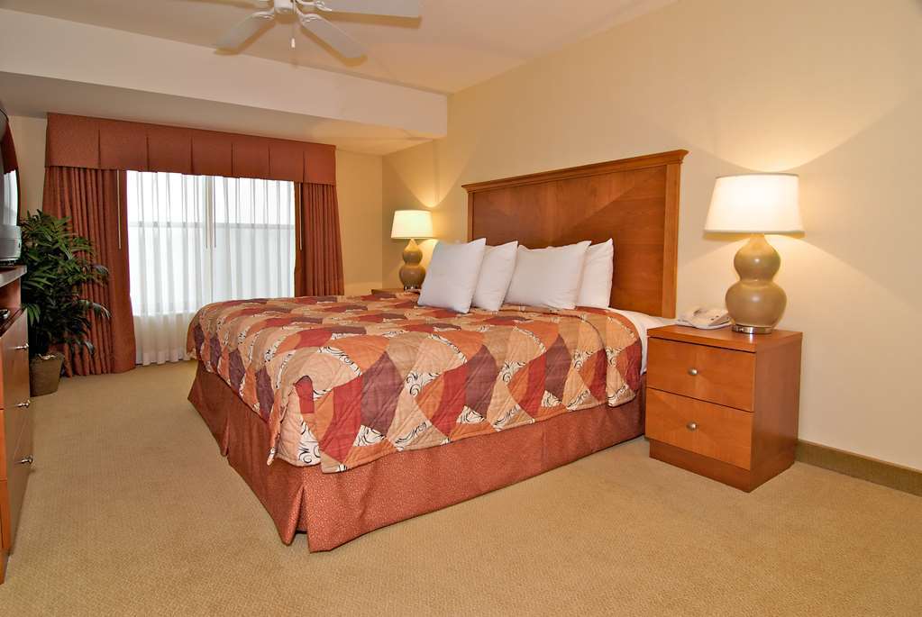 Homewood Suites By Hilton Newark-Wilmington South Area Cameră foto