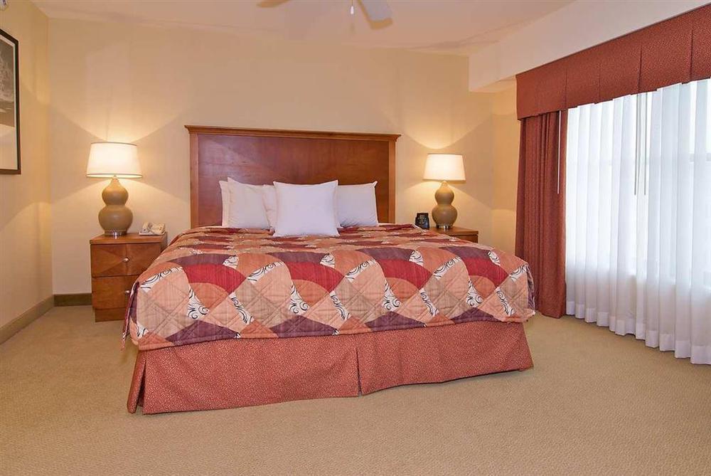 Homewood Suites By Hilton Newark-Wilmington South Area Cameră foto